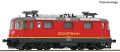 E-Lok BR Re 4/4 III 43