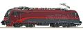 E-Lok BR 1216 016-6 Railjet