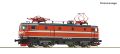 E-Lok BR Rc 4 1173