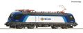 E-Lok BR 182 573-6