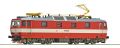 E-Lok BR 263 010-1