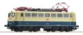 E-Lok BR 140 423-5