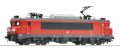 E-Lok BR 1616