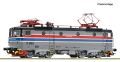 E-Lok BR Rc 4 1166