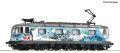 E-Lok BR 4620 052-4