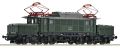 E-Lok BR 194 080-8