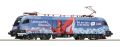 E-Lok Rh 1116 233-8 SalzburgerLand DCC-Sound