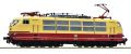 E-Lok BR 103 DB DC-Snd.