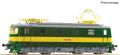 E-Lok BR 121.046-7