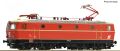 E-Lok Rh 1044 OEBB DC-Snd.