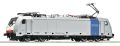 E-Lok BR 186 251-5