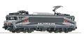E-Lok BR 1750