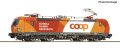 E-Lok BR Rem 476 457-7