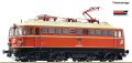 E-Lok 1042.687-2 �BB DCC-Sound