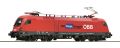 E-Lok 1116 014-2 �BB/RCH DCC-Sound
