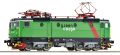 E-Lok Rc4 1305 Green Cargo AC-Sound