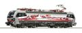 E-Lok BR 193 452-0 Schweizpiercer