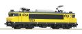E-Lok Serie 1700 NS AC-Snd.
