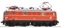 E-Lok Rh 1041 OEBB AC-Snd.