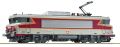 E-Lok BB 15000 SNCF AC-Snd.