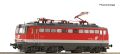 E-Lok Rh 1042 OEBB AC-Snd.