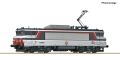 E-Lok BR BB 15060