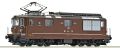 E-Lok BR Re 4/4 172
