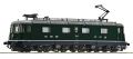 E-Lok BR Re 6/6 11646