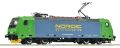 E-Lok BR 482 038-0
