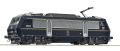 E-Lok BR BB 26005