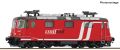 E-Lok BR Re 436 113-5
