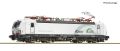 E-Lok BR 7193 306-6