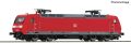 E-Lok BR 145 074-1