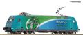 E-Lok BR 101 091-7