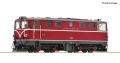 Diesellok Rh 2095 PLB