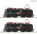 2er Set E-Lok BR 140 EBS DC-analog