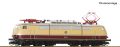 E-Lok BR 103 DB DCC-Sound