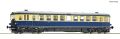 Dieseltriebwagen 5042.10