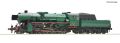 Dampflok Serie 26 SNCB AC-Snd