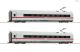 ICE3 Wagen-Set Nr.1 f�r BR407 Velaro DB AG AC