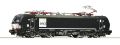 E-Lok BR 193 718-4