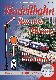 Handbuch: Bau und Wartung f�r Einsteiger