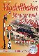 Handbuch: Steuern und Schalten f�r Einsteiger