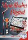 Handbuch: Digital f�r Einsteiger, Band 3