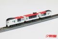 Z Shorty E259 N'EX Shiosai