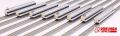 Series 0 Shinkansen 