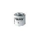 Farbe gr�n/grau in Dose (ca.50g) f�r Strecken und T-Mast