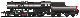 Dampflok BR 52.6972 �BB Ep. III-IV Zfl. Selzthal FS