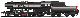 Dampflok BR 52.7064 �BB III-IV Zfl.Selzthal