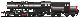 Dampflok BR 52.3274 �BB Ep. III-IV Zfl. Wien-Ost FS
